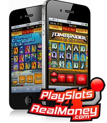 online casinos that accept apple pay