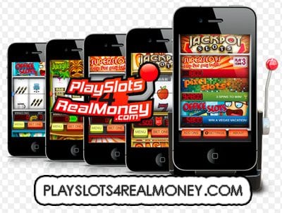 BEST USA MOBILE CASINOS