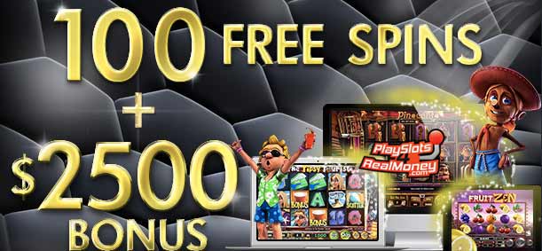 best online usa casino for slots