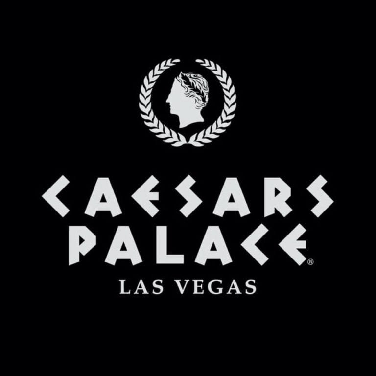 instal the new version for ios Caesars Casino