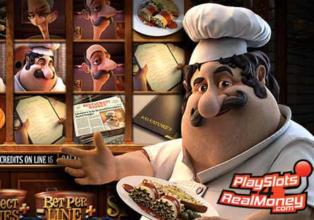 Ipad Slots Online