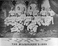 Baltimore Orioles History – American League East
