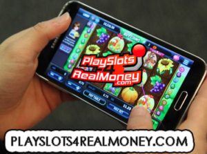 free bingo win real money no deposit