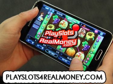 USA MOBILE CASINOS