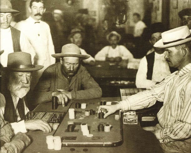 Www Jackpotcity Casino Online Com Au Www Jackpotcity Casino Online Com Au