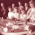 history of gambling casinos in biloxi