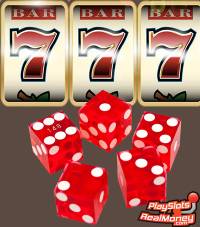 trusted online casinos for us players