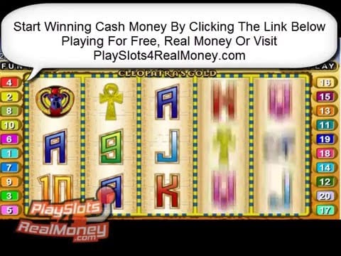 Bust Us Online Casino Real Money