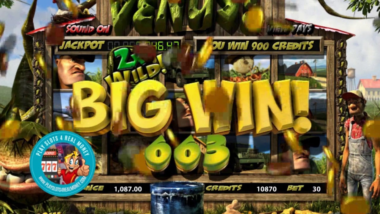 Jogue slots gratis It Came from the Moon Jogue slots gratis It Came from the Moon