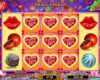Jogos de slot gratis Over the Rainbow Jogos de slot gratis Over the Rainbow