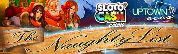 Slotocash