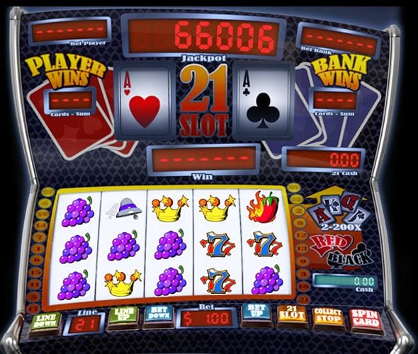 free slots online no download needed amp 100000 free coins