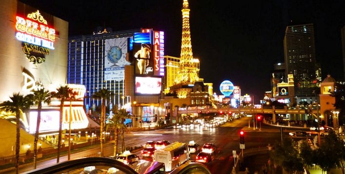 Online gambling account opening offers Online gambling account opening offers
