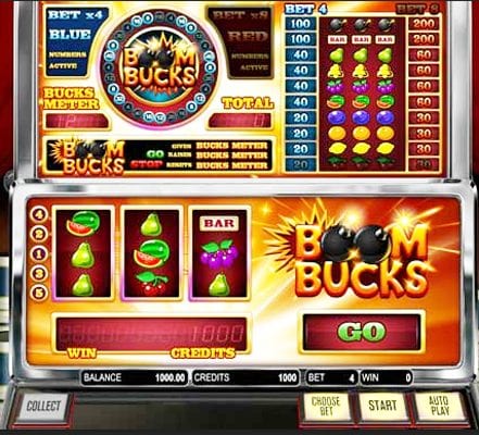 online gambling win real money