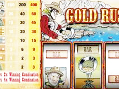 Casino slots gratis Reel of Fortune Casino slots gratis Reel of Fortune