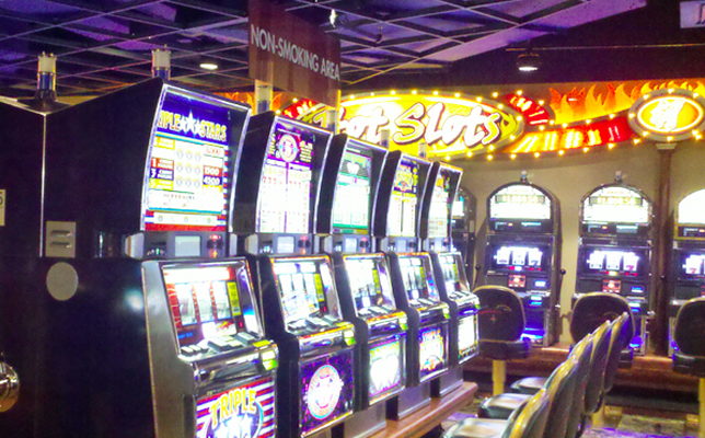 Mohegan Sun Online Casino for windows instal