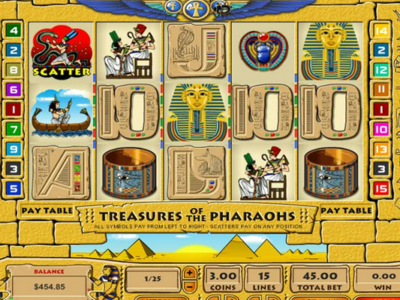 Slot online After Dark Slot online After Dark