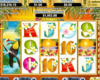 Paydirt Slot Machine Free Play Paydirt Slot Machine Free Play