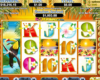 Paydirt Slot Machine Free Play