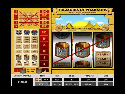 Jogar slots Fancashtic Jogar slots Fancashtic