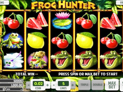 Slots de bonus gratuitos Alpha Squad Slots de bonus gratuitos Alpha Squad