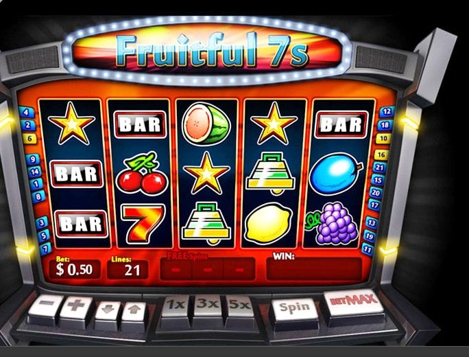 Classic slots for free no download