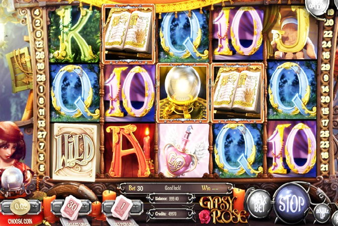 deposit 10 slots bonus