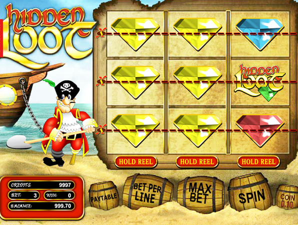 Jogos de casino gratis caca niqueis Grand Bazaar Jogos de casino gratis caca niqueis Grand Bazaar