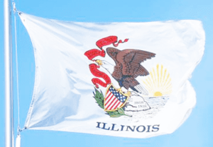 Illinois Casino Expansion Bill Likely To Move To the Next Level Without Much Hurdle 