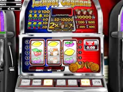 Jogos de casino gratis caca niqueis Pina Nevada Jogos de casino gratis caca niqueis Pina Nevada