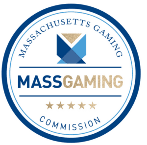 Massachusetts Casino