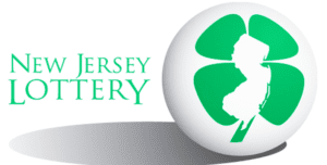 New Jersey Lottery