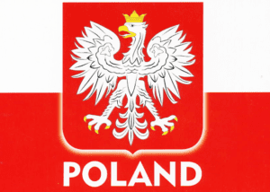 Poland Casino