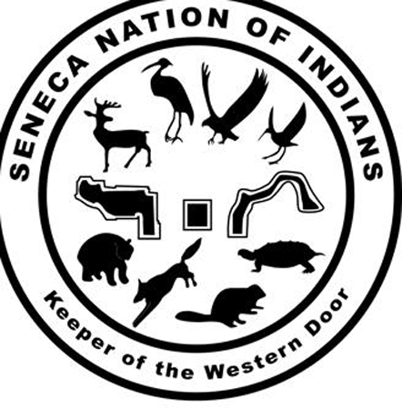 New York Counties To Pay The Price For Seneca Gaming Compact Deadlock