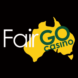 Fair Go Casino Releases 5 Brand New Mobile Pokies & Slots