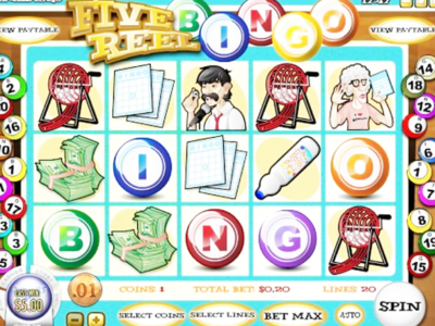 Slots gratis para diversao Fantasy Realm Slots gratis para diversao Fantasy Realm