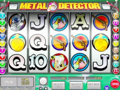 Caca-niqueis online Jackpot Giant Caca-niqueis online Jackpot Giant