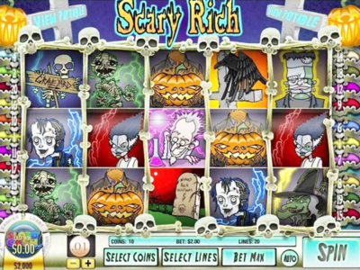 Caca-niqueis online Lucky Pirates Caca-niqueis online Lucky Pirates