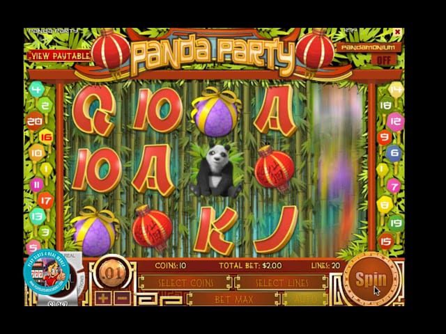 Slots gratuitos sem download e sem cadastro Battleship Atlantic Slots gratuitos sem download e sem cadastro Battleship Atlantic