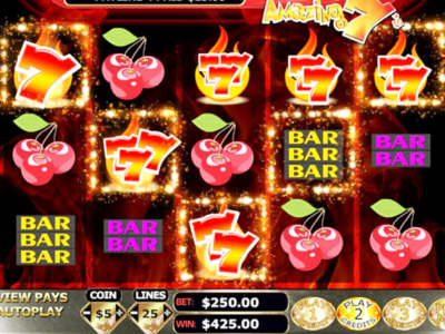 Classic Slots - Play Penny Slot Machines Online Classic Slots - Play Penny Slot Machines Online