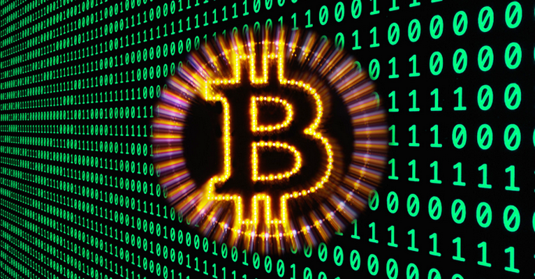 Bitcoin Sets Yet Another Record Of Over $2, 100