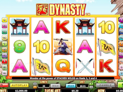 Casino slots gratis Beach Party Casino slots gratis Beach Party