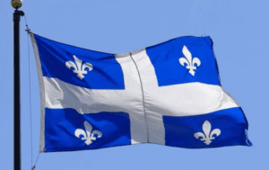 Quebec Online Casinos, casino slots quebec.