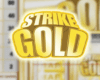 casino gold strike