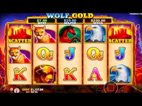 crown casino online pokies