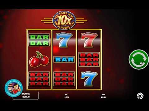 Jogos de casino gratis caca niqueis Roaring Forties