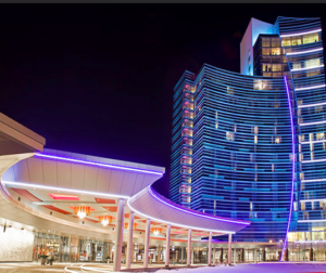 Blue Chip Casino Hotel Spa Reviews | Casinos In Indiana