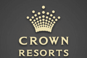 China Gives Crown Resorts’ Gambling Criminals Lenient Sentence