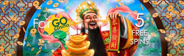 Which Online Casinos Accepts Australian Players & Offers Big Slots Bonuses?