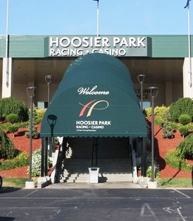 Hoosier Park Racing & Casino |Find Local Indiana Casinos